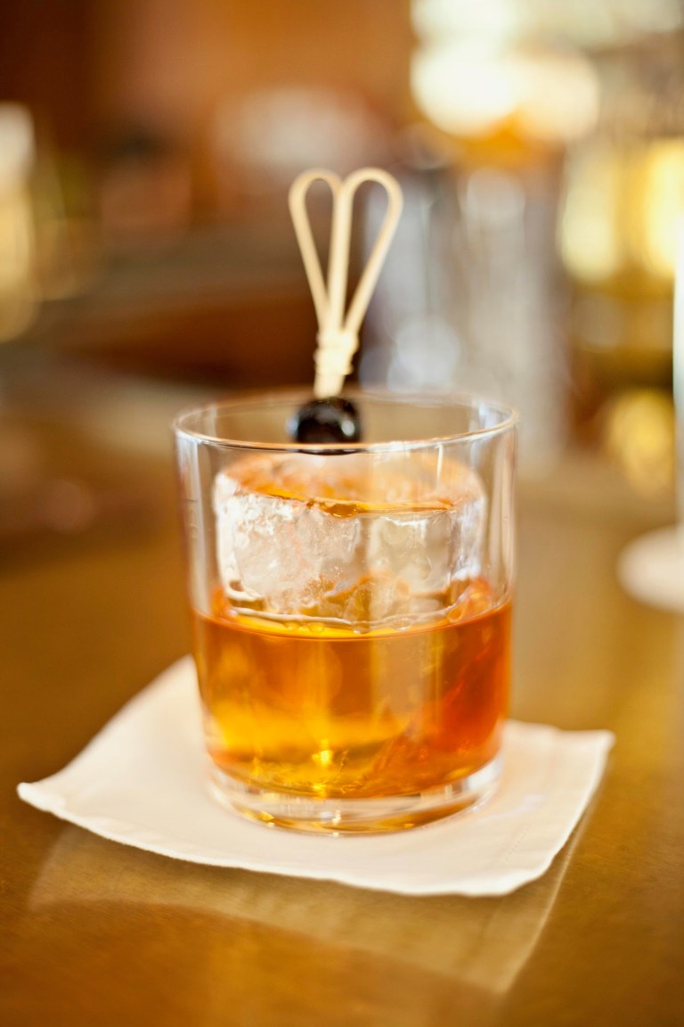 15CFC728-AAA7-4A91-9664-6E3318299F1D