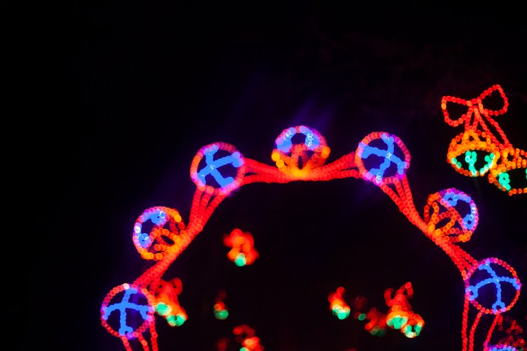 christmas2018-lights