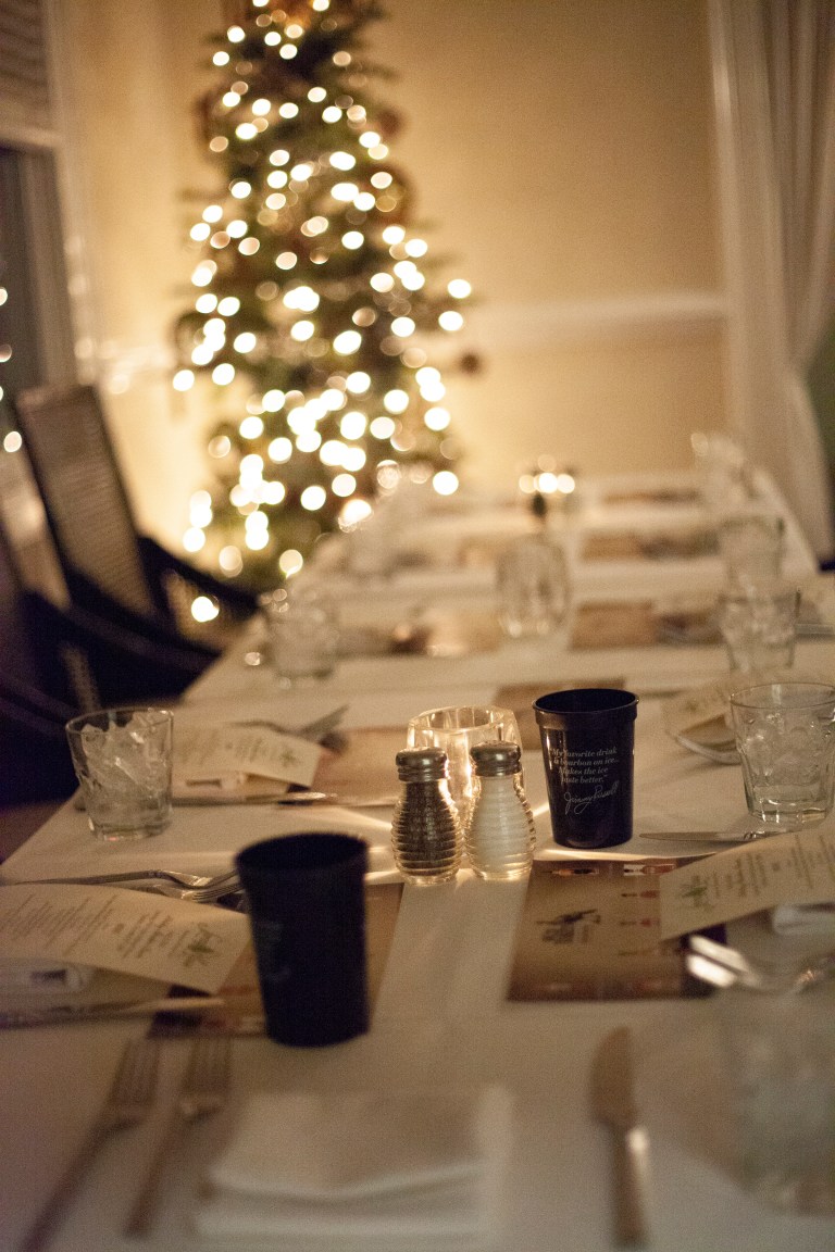 springhousebourbondinner12