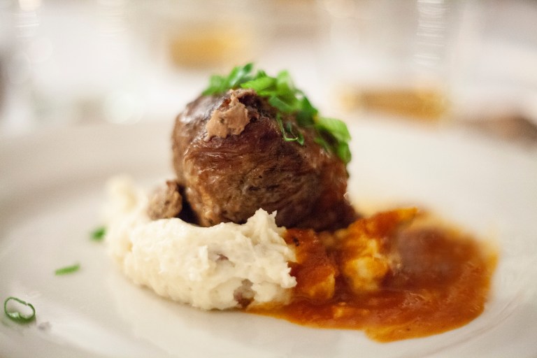 springhousebourbondinner24