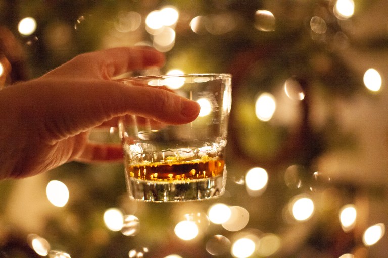 springhousebourbondinner25