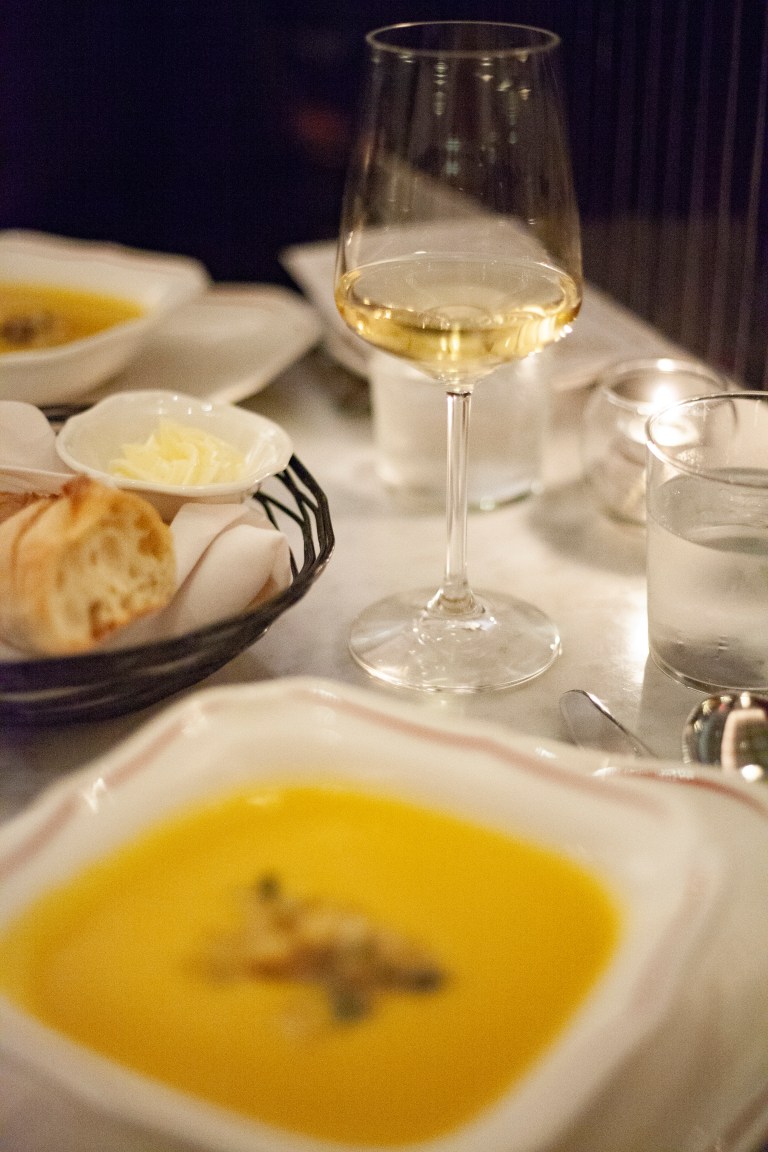 thekatharineholiday9